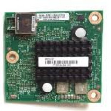 Cisco High-Density Voice & Video DSP Module 64-Channel PVDM4-64=