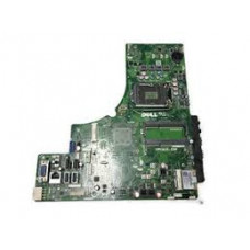 DELL Processor Inspiron One AIO 2330 Intel Motherboard PWNMR