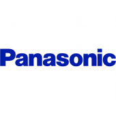 Panasonic SLIMD TRAY DVD POWER SUPPLY: DC 5 V= 1.6A UJ8B2