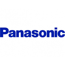 Panasonic Roller Exchange Kit for Thin paper KV-SS027