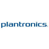Plantronics Handset Lifter Savi Straight Plug HL10 w/Accessory Kit (Used with new 60961-35