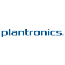 Plantronics VVX 501 12-Line Business Media Phone with HD Voice Ships with Un 2200-48500-001