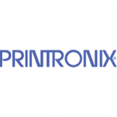 Printronix RIBBON MASK,1500 LPM, P5000 164204-901