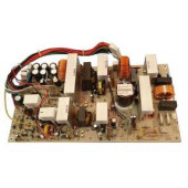 HP PSU ASSY SVC-RC Q1251-69312