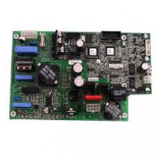 HP PSU SV Q1277-60090