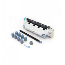 HP Maintenance Kit LaserJet 4200 120v Q2429-69005