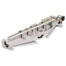 HP Elevator Head Assembly For 8 Bin Mailbox Q5693-60525