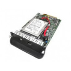 HP T1100/T1100ps Formatter SV FW9.0.0.x Q6683-67030