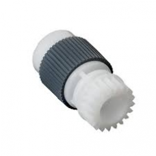 HP HCI PICKUP ROLLER (WHITE) Q7829-67924