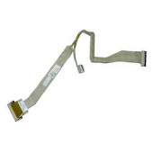 Dell R232R CCFL LCD Cable Latitude E5400 R232R