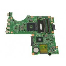 Dell Motherboard Intel 64MB R2XK8 Inspiron N4030 R2XK8