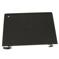 Dell Bezel LCD Back Cover 13.3" Chromebook 13 R358T