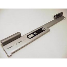 Dell Laptop R4119 Hinge Cover Precision M70 R4119