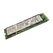 Dell R4FXV MZ-NTE512D PCIe SSD M.2 512GB Samsung Laptop Hard Drive R4FXV