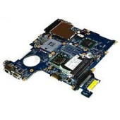 Dell Motherboard Intel R511C Vostro 1310 R511C
