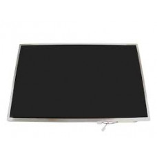 Dell Alienware M17X R2 LCD Screen M17X CCFL R610K WUXGA 17" LTN170CT11 M1 R610K