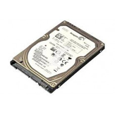 Dell Hard Drive 750GB SATA 7200RPM 3GBs 2.5inch 9.5mm R6KNT