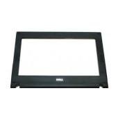 Dell Latitude 2100 LED R779N Black Bezel R779N