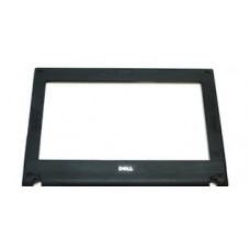 Dell Latitude 2100 LED R779N Black Bezel R779N