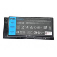 DELL Battery Precision M6600 BATTERY 87Wh R7PND