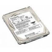 Dell R7T4P HTS725025A9A362 2.5" 9.5mm HDD SATA 250GB 7200 Hitachi Laptop R7T4P