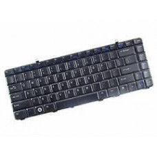 Dell Keyboard US Black For Vostro A860 A840 1015 R811H