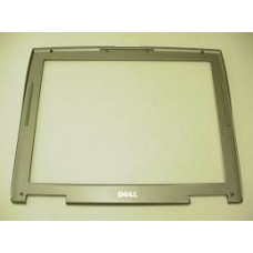 Dell Latitude D510 CCFL R8642 Bezel R8642