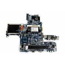 Dell Motherboard NVS R894J Latitude D620 R894J