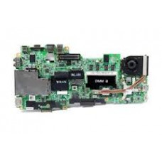 Dell Motherboard Intel C2D SU9400 1.4 GHz R952P Latitude XT2 • R952P