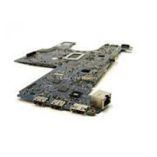 Dell Motherboard Intel 64MB I5 2520M 2.5 GHz R97MN Latitude E6220 R97MN