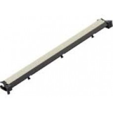 HP White Platen Assembly Strip For LJ3015 RF5-3235-000CN