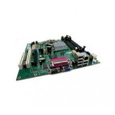 Dell Motherboard Desktop RF705 Optiplex 745 • RF705