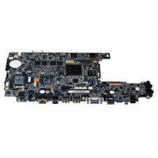 Dell Motherboard Intel 8MB 1.06 GHz RF788 Latitude D420 RF788