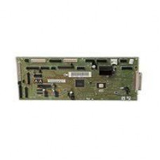 HP Assy-DC Controller PCB ver R1.02 RG5-7780-070CN