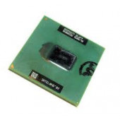 Acer Processor Dell Inspiron PP02X Intel Processor CPU 1.5 GHZ RH80535
