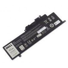 Dell Battery 4 Cell 3800mAh 11.1V For Inspiron 11 3000 451-BBKK