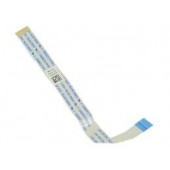 Dell Latitiude E6410 Touchpad Cable RJ9F2