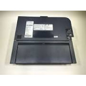 HP COVER, REAR (SIMPLEX MODEL) RL1-3072-000CN