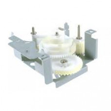 HP Lifter Drive Assembly For 500Sheet Feeder LaserJet 5200 RM1-2912-000CN