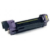 HP 110V Fuser RM1-3131-070CN