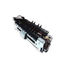 HP MULTI-PURPOSE DRIVE ASS Y RM1-3366-010CN