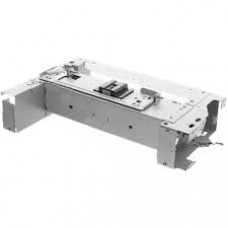 HP SADDLE PAPER FEEDER ASS'Y RM1-4136-000CN