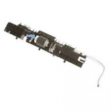 HP Cassette Paper Pick-up Assy RM1-4967-040CN