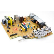 HP Power Supply 110-127 VAC Operation For LaserJet M1319f Printer RM1-5280-000CN