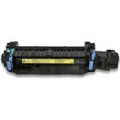 HP Fuser Assembly 110v For LaserJet 3530/3525/M551/M575/M570 RM1-8154-000CN 