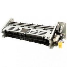 HP Fuser Assembly 110V For M401/M425MFP RM1-8808-000CN