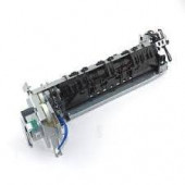 HP Fuser Drive Assy (Duplex STP/LCD) RM2-0009-000CN