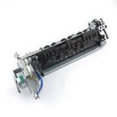 HP Secondary transfer(duplexSTP/DuplexLCD) RM2-0022-000CN