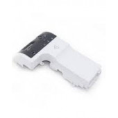 HP Punch cover assy upper (SS w/punch) RM2-5336-000CN