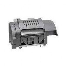 HP PUNCH UPR COVR ASSY STAPR/STAKR PUNCHR RM2-5515-000CN